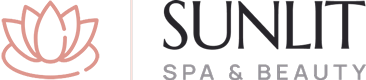 Sound Wellness & Aesthetics