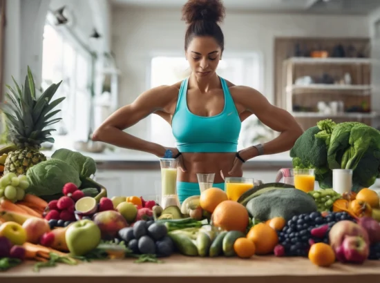 Why Quick Fix Diets Don’t Work: Sustainable Weight Loss Strategies That Last