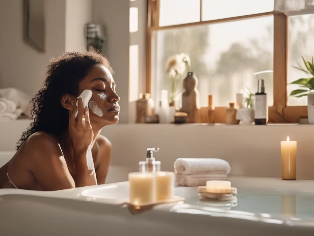 5 Everyday Habits That Are Aging Your Skin Faster