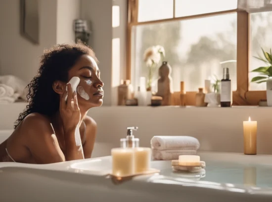 5 Everyday Habits That Are Aging Your Skin Faster