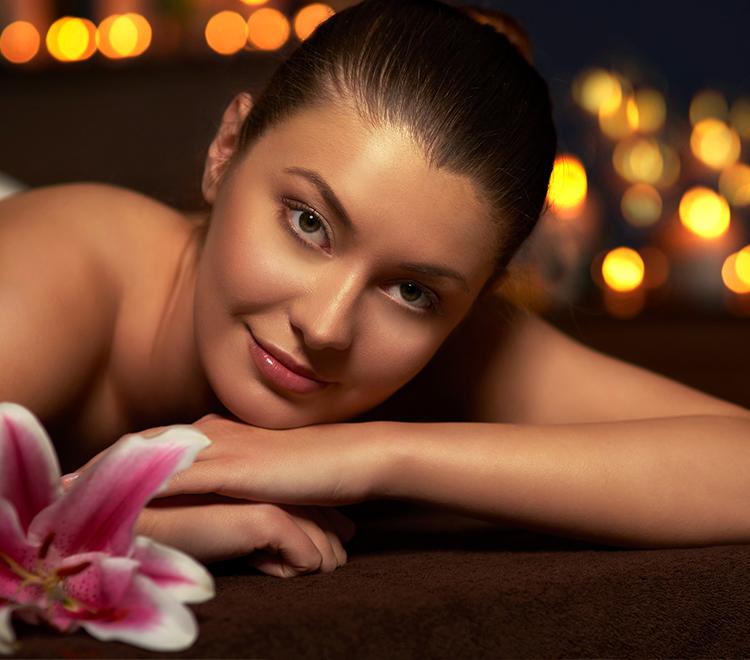 Laser Liposuction