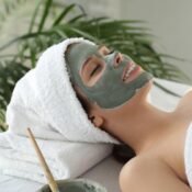 Facials