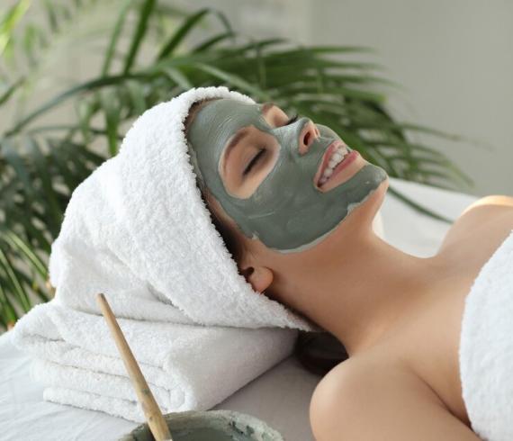 Facials