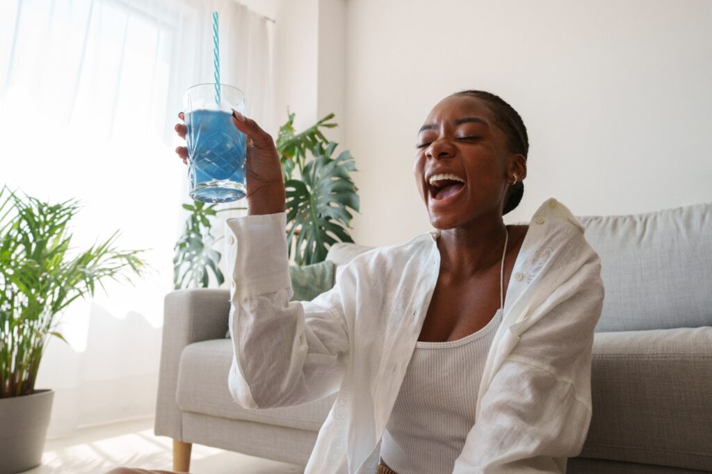 Wellness Routines for Highly Successful People
