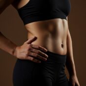 Supervised Medical Weight Loss