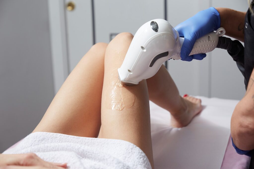 Can I Combine Body Contouring with Weight Loss Treatments?