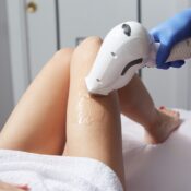 Body Contouring