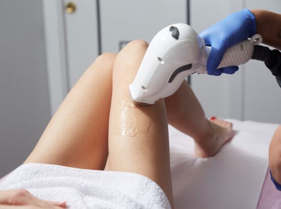 Can I Combine Body Contouring with Weight Loss Treatments?