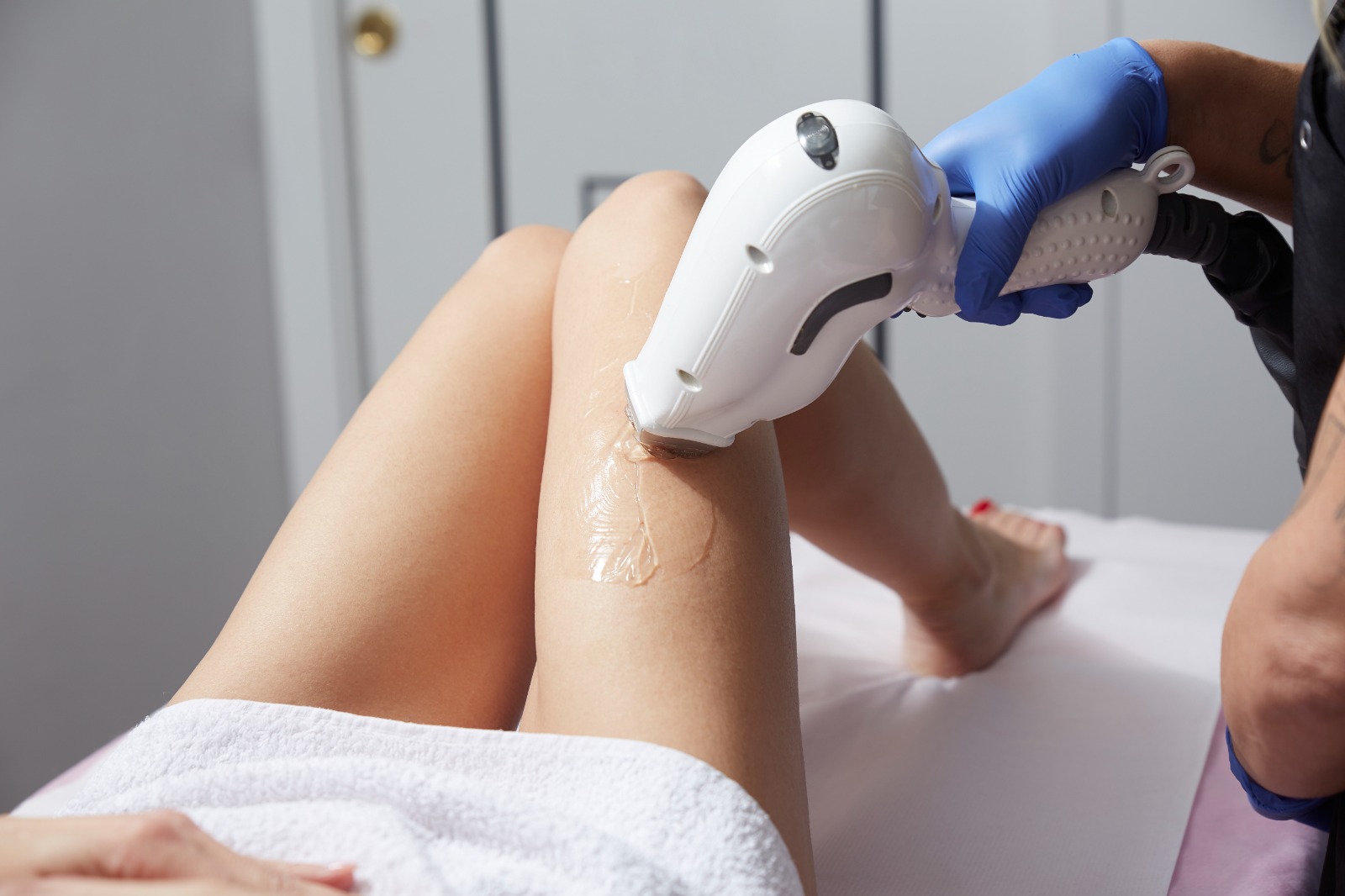 Body Contouring