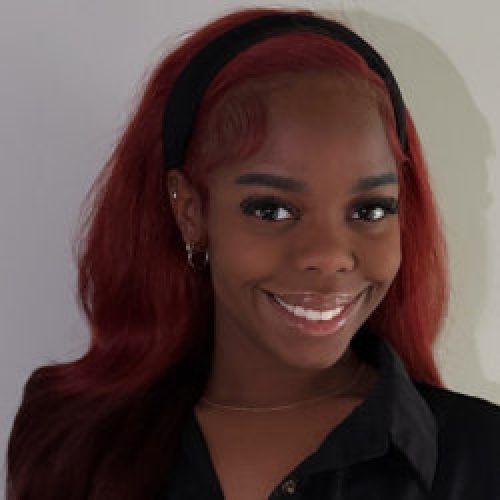 Anyah-Morgan