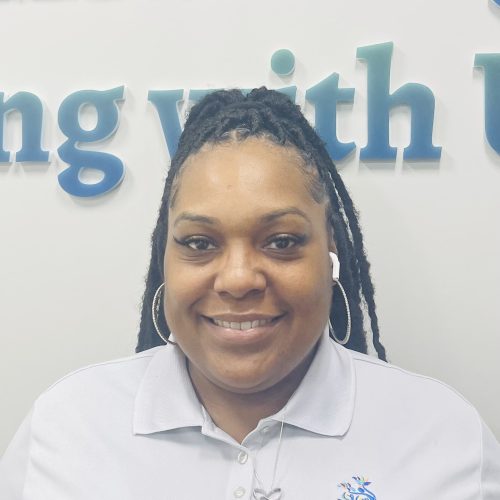 Cherita-Higgins