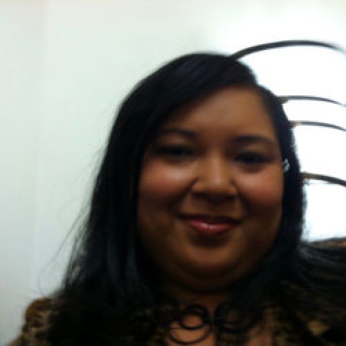 Kimberly-Ward