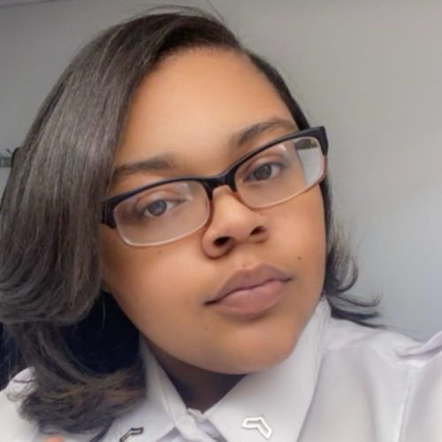 Tyra-Chavis