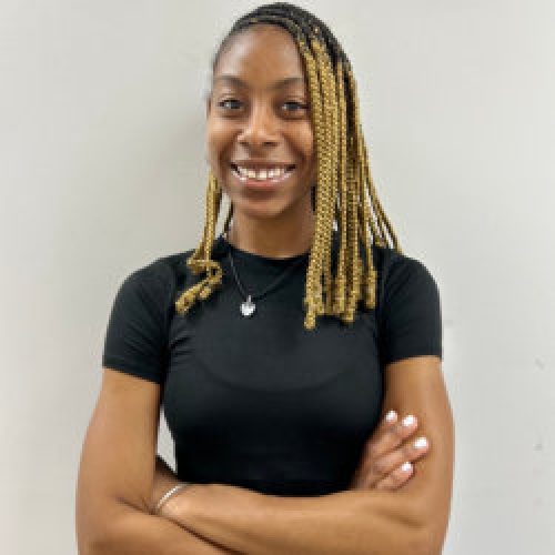 adriana-bridgers