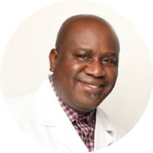 team-adedayo